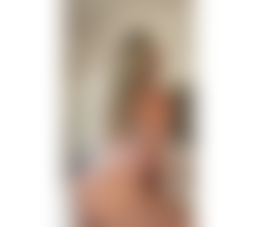 Escorts West London Hillingdon - Photos for MIRELE HOT BRAZILIAN GIRL NEW IN TWON 🇧🇷🔥